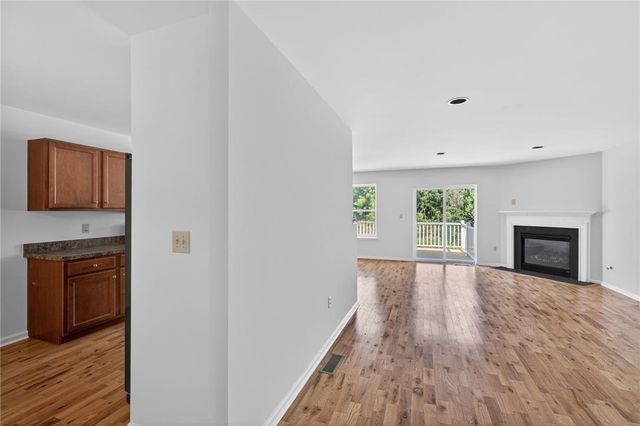 7013 Hunt Drive, Macungie Boro, PA 18062