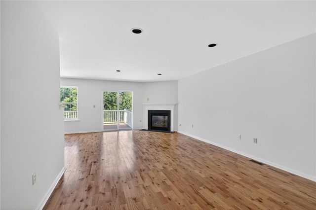 7013 Hunt Drive, Macungie Boro, PA 18062