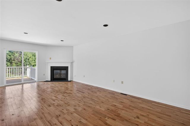7013 Hunt Drive, Macungie Boro, PA 18062