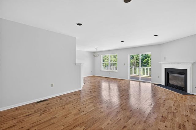 7013 Hunt Drive, Macungie Boro, PA 18062