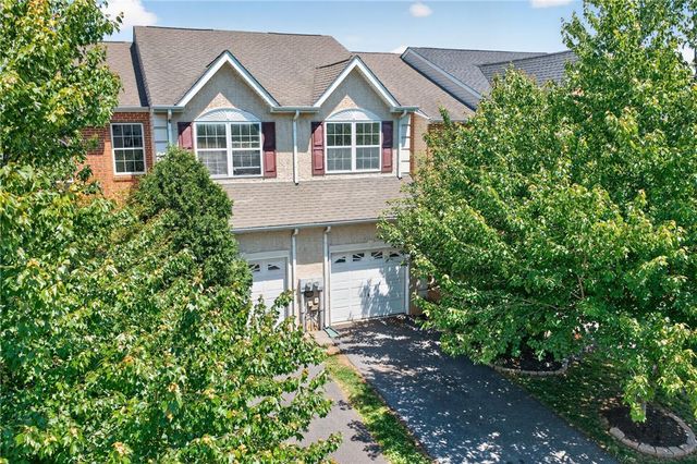 7013 Hunt Drive, Macungie Boro, PA 18062