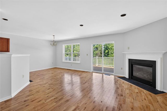 7013 Hunt Drive, Macungie Boro, PA 18062
