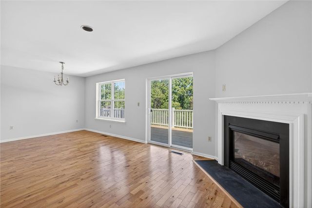7013 Hunt Drive, Macungie Boro, PA 18062
