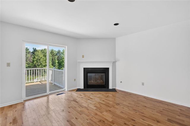 7013 Hunt Drive, Macungie Boro, PA 18062