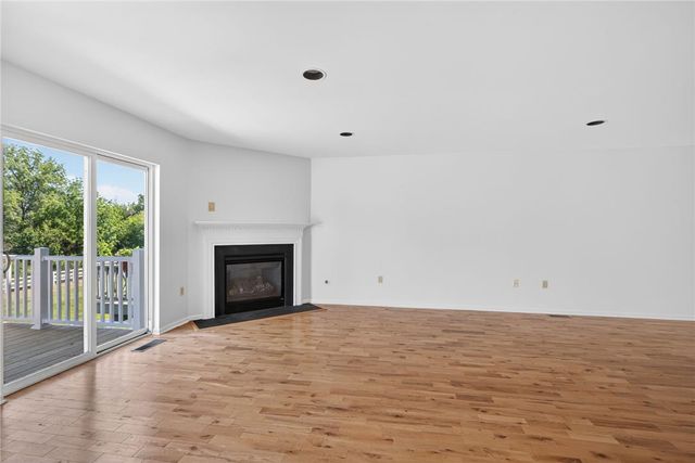 7013 Hunt Drive, Macungie Boro, PA 18062