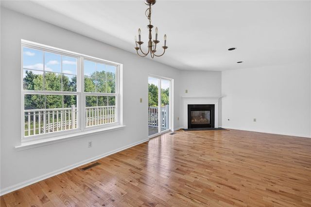 7013 Hunt Drive, Macungie Boro, PA 18062