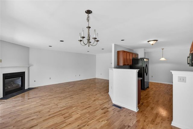 7013 Hunt Drive, Macungie Boro, PA 18062