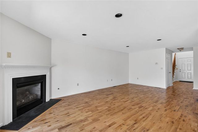 7013 Hunt Drive, Macungie Boro, PA 18062