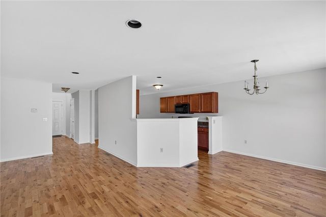 7013 Hunt Drive, Macungie Boro, PA 18062