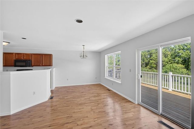 7013 Hunt Drive, Macungie Boro, PA 18062
