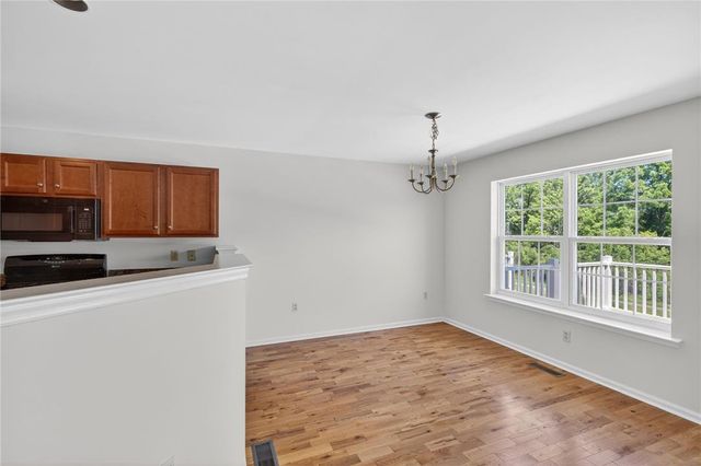 7013 Hunt Drive, Macungie Boro, PA 18062