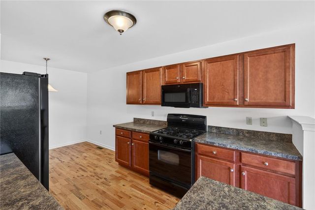 7013 Hunt Drive, Macungie Boro, PA 18062