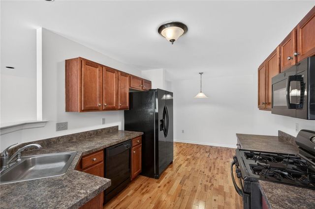 7013 Hunt Drive, Macungie Boro, PA 18062