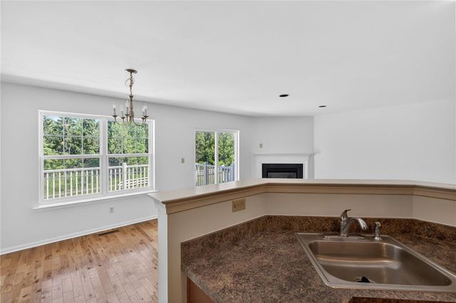 7013 Hunt Drive, Macungie Boro, PA 18062