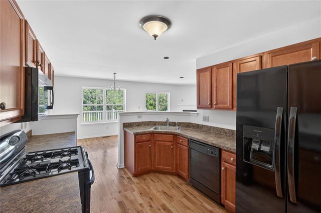 7013 Hunt Drive, Macungie Boro, PA 18062