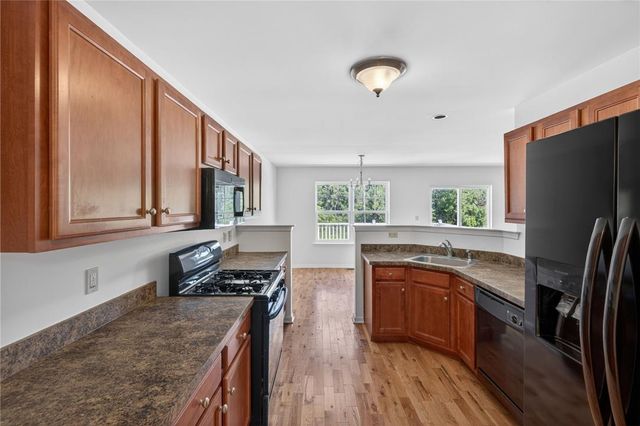 7013 Hunt Drive, Macungie Boro, PA 18062