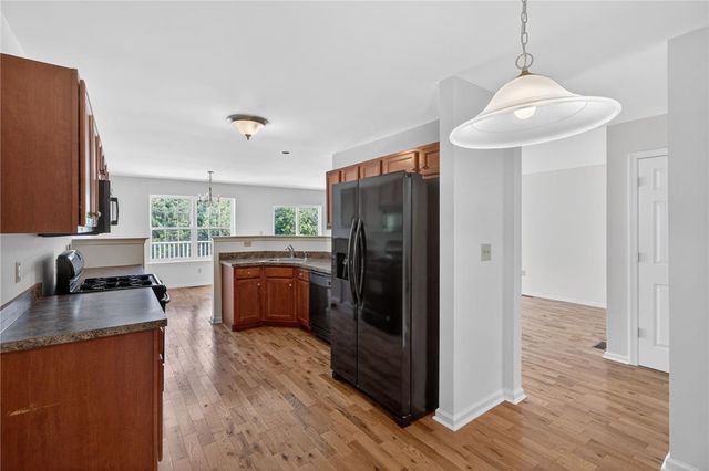 7013 Hunt Drive, Macungie Boro, PA 18062