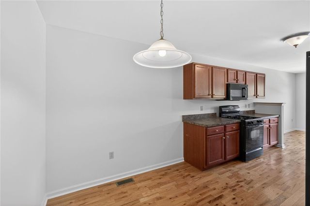7013 Hunt Drive, Macungie Boro, PA 18062