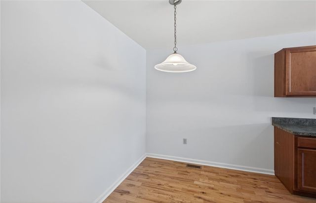 7013 Hunt Drive, Macungie Boro, PA 18062