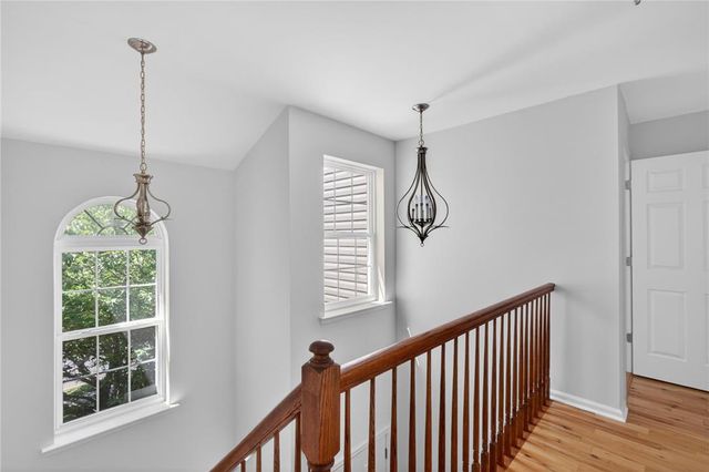 7013 Hunt Drive, Macungie Boro, PA 18062
