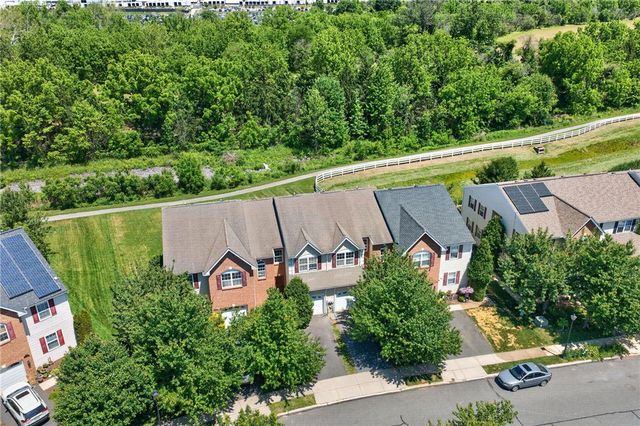 7013 Hunt Drive, Macungie Boro, PA 18062