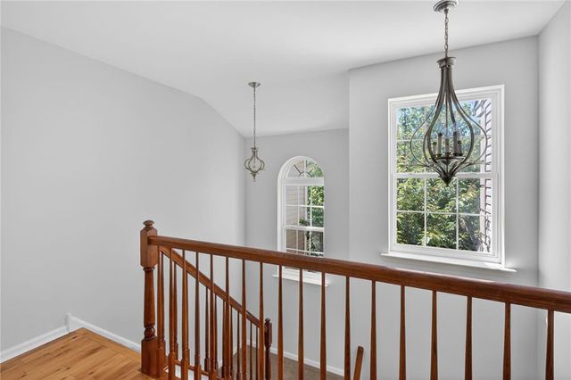 7013 Hunt Drive, Macungie Boro, PA 18062