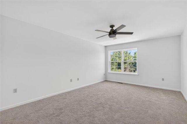 7013 Hunt Drive, Macungie Boro, PA 18062