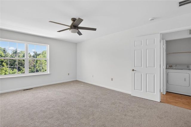 7013 Hunt Drive, Macungie Boro, PA 18062