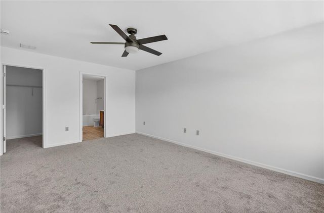 7013 Hunt Drive, Macungie Boro, PA 18062