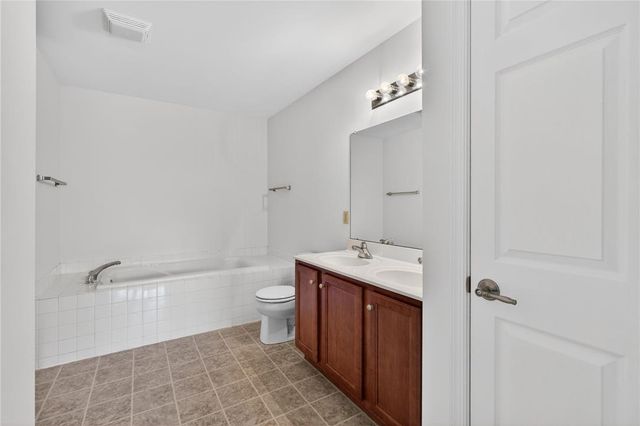 7013 Hunt Drive, Macungie Boro, PA 18062