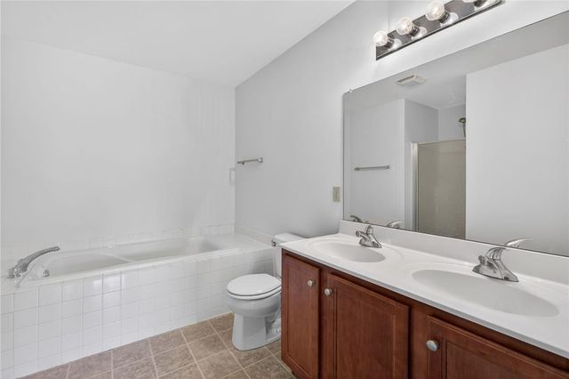 7013 Hunt Drive, Macungie Boro, PA 18062