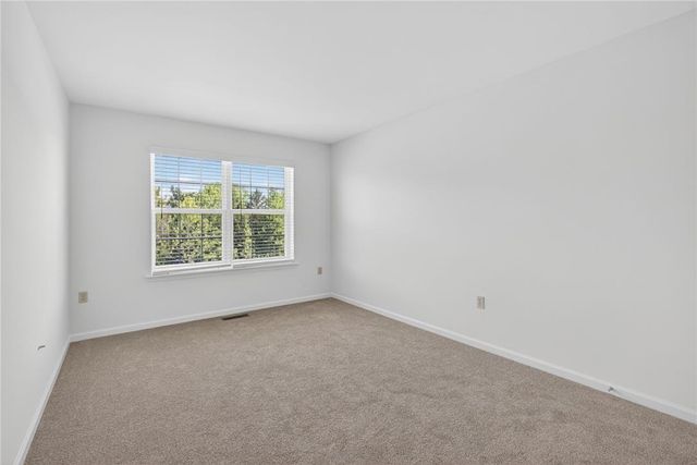 7013 Hunt Drive, Macungie Boro, PA 18062