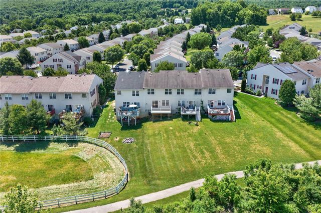 7013 Hunt Drive, Macungie Boro, PA 18062