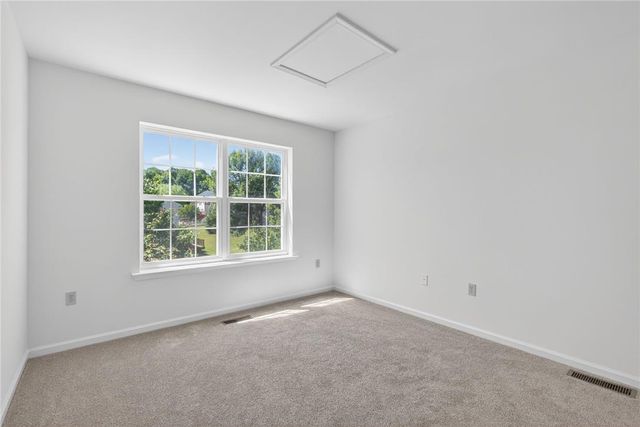 7013 Hunt Drive, Macungie Boro, PA 18062