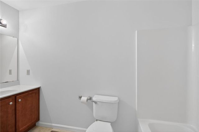 7013 Hunt Drive, Macungie Boro, PA 18062