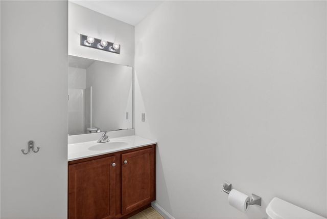 7013 Hunt Drive, Macungie Boro, PA 18062