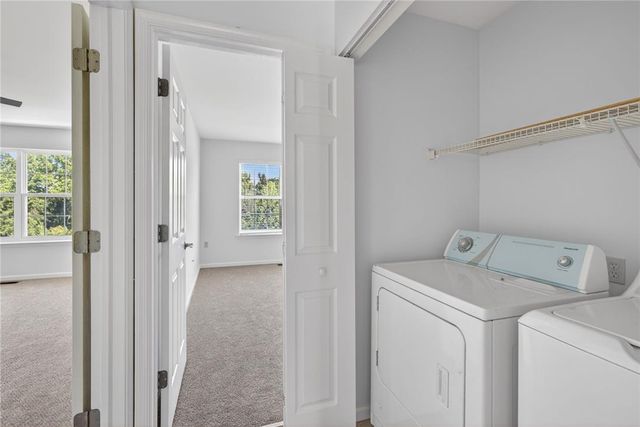 7013 Hunt Drive, Macungie Boro, PA 18062