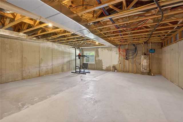 7013 Hunt Drive, Macungie Boro, PA 18062