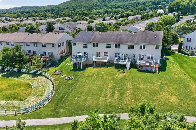 7013 Hunt Drive, Macungie Boro, PA 18062