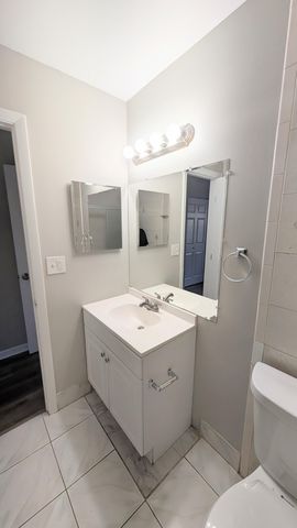 8341 Fairway Road, Sunrise, FL 33351