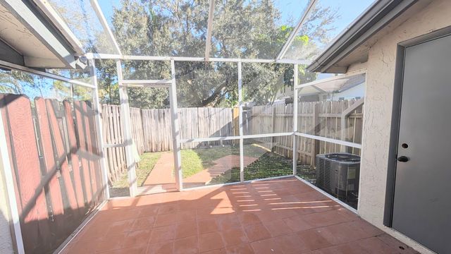 8341 Fairway Road, Sunrise, FL 33351