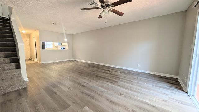 8341 Fairway Road, Sunrise, FL 33351