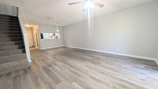 8341 Fairway Road, Sunrise, FL 33351