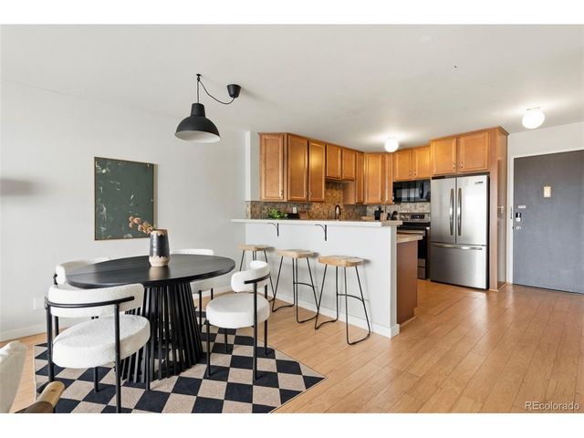 1121 Albion St 710, Denver, CO 80220