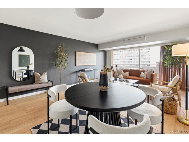 1121 Albion St 710, Denver, CO 80220