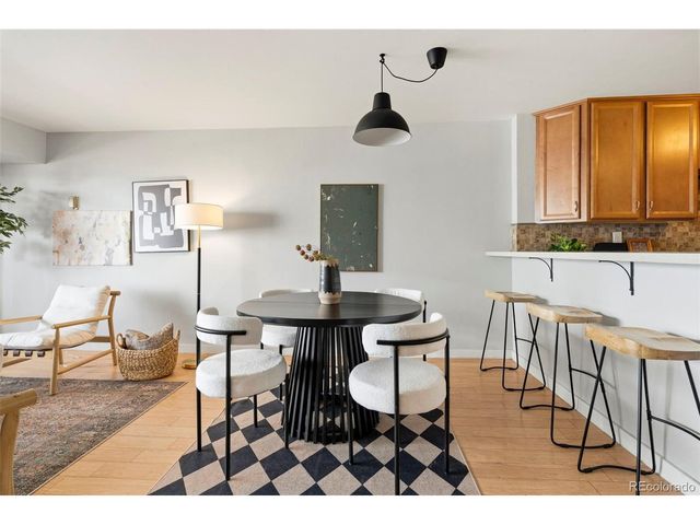 1121 Albion St 710, Denver, CO 80220