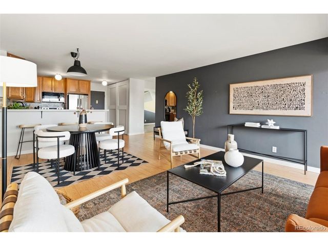 1121 Albion St 710, Denver, CO 80220