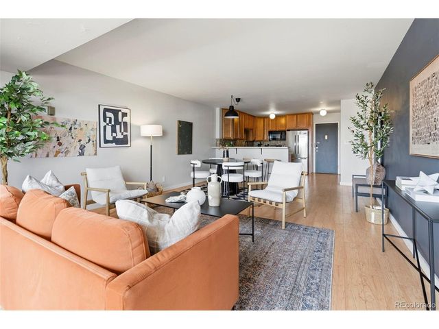 1121 Albion St 710, Denver, CO 80220