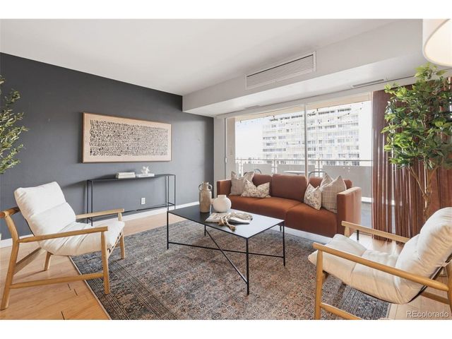1121 Albion St 710, Denver, CO 80220