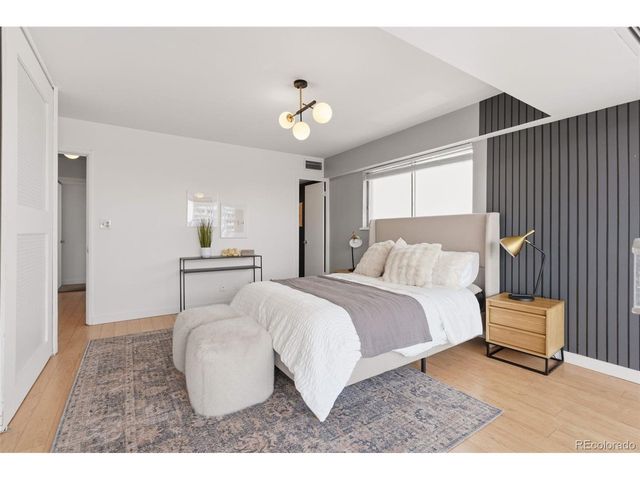1121 Albion St 710, Denver, CO 80220